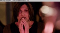 Wochenschau Nr.31|2019