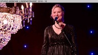 Wochenschau Nr.31|2019