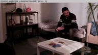 Wochenschau Nr.31|2019