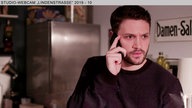 Wochenschau Nr.31|2019