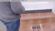 Wochenschau Nr.31|2019