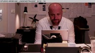 Wochenschau Nr.31|2019