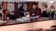 Wochenschau Nr.31|2019