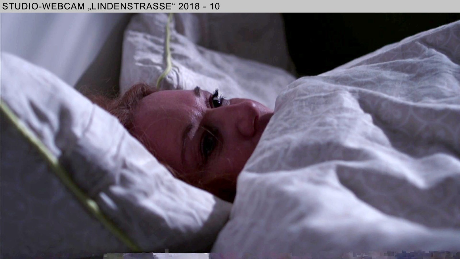Wochenschau Nr. 29|2018