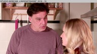 Wochenschau Nr. 29|2018