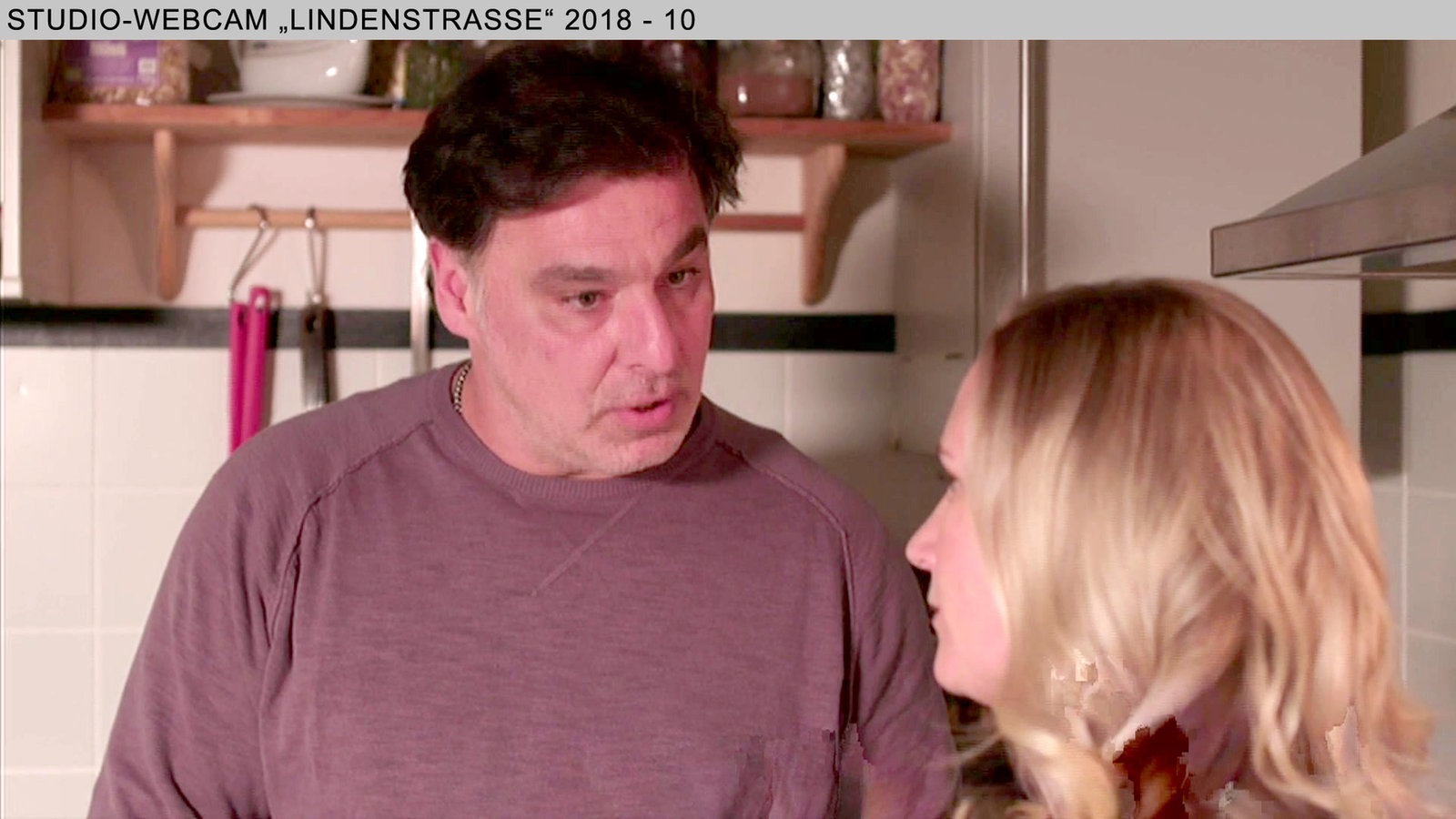 Wochenschau Nr. 29|2018