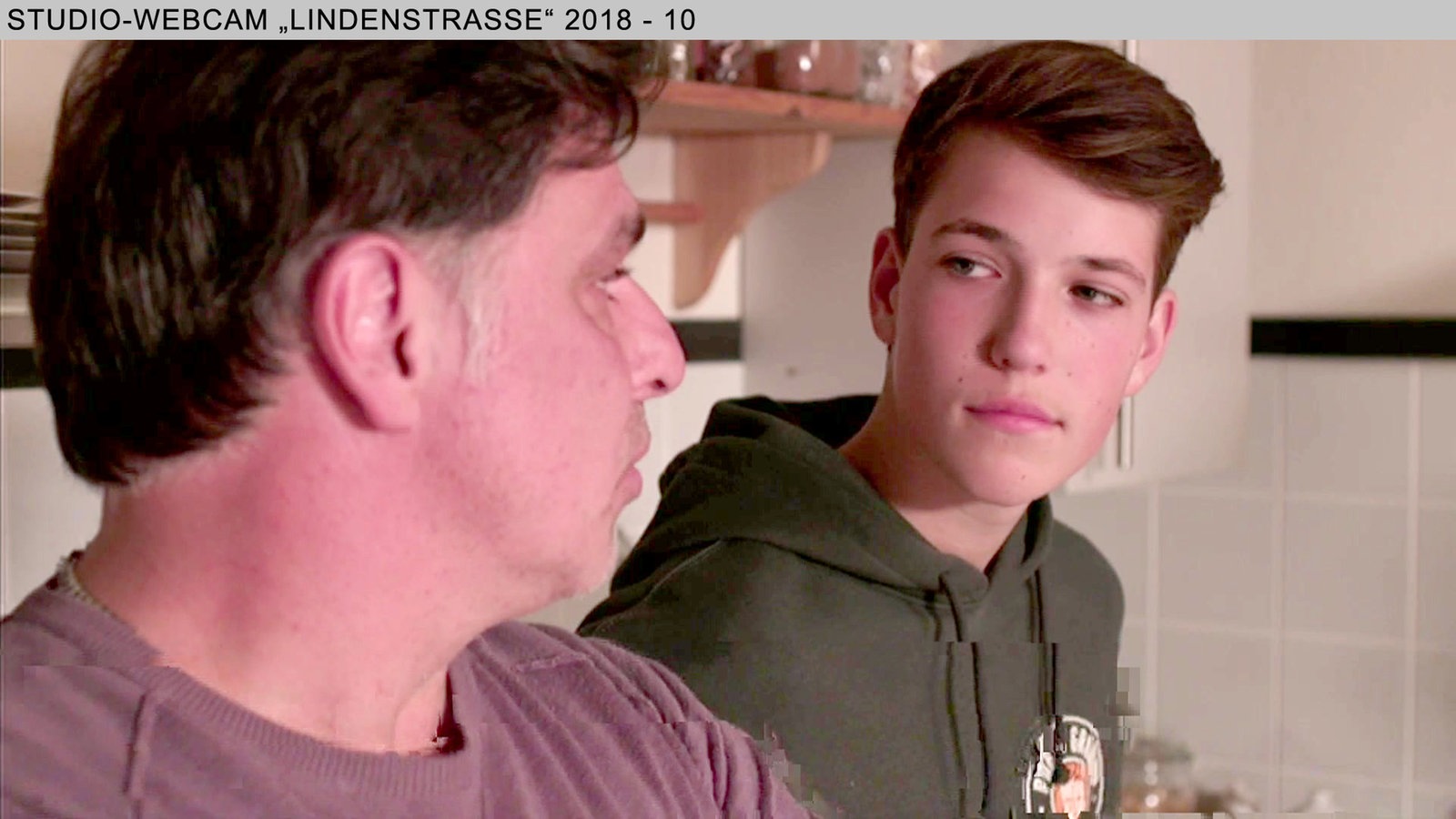 Wochenschau Nr. 29|2018