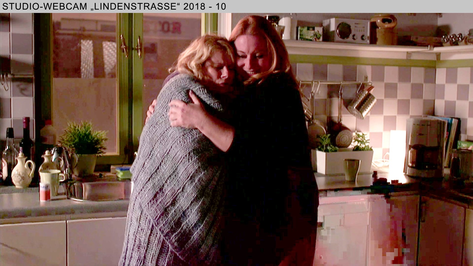 Wochenschau Nr. 29|2018