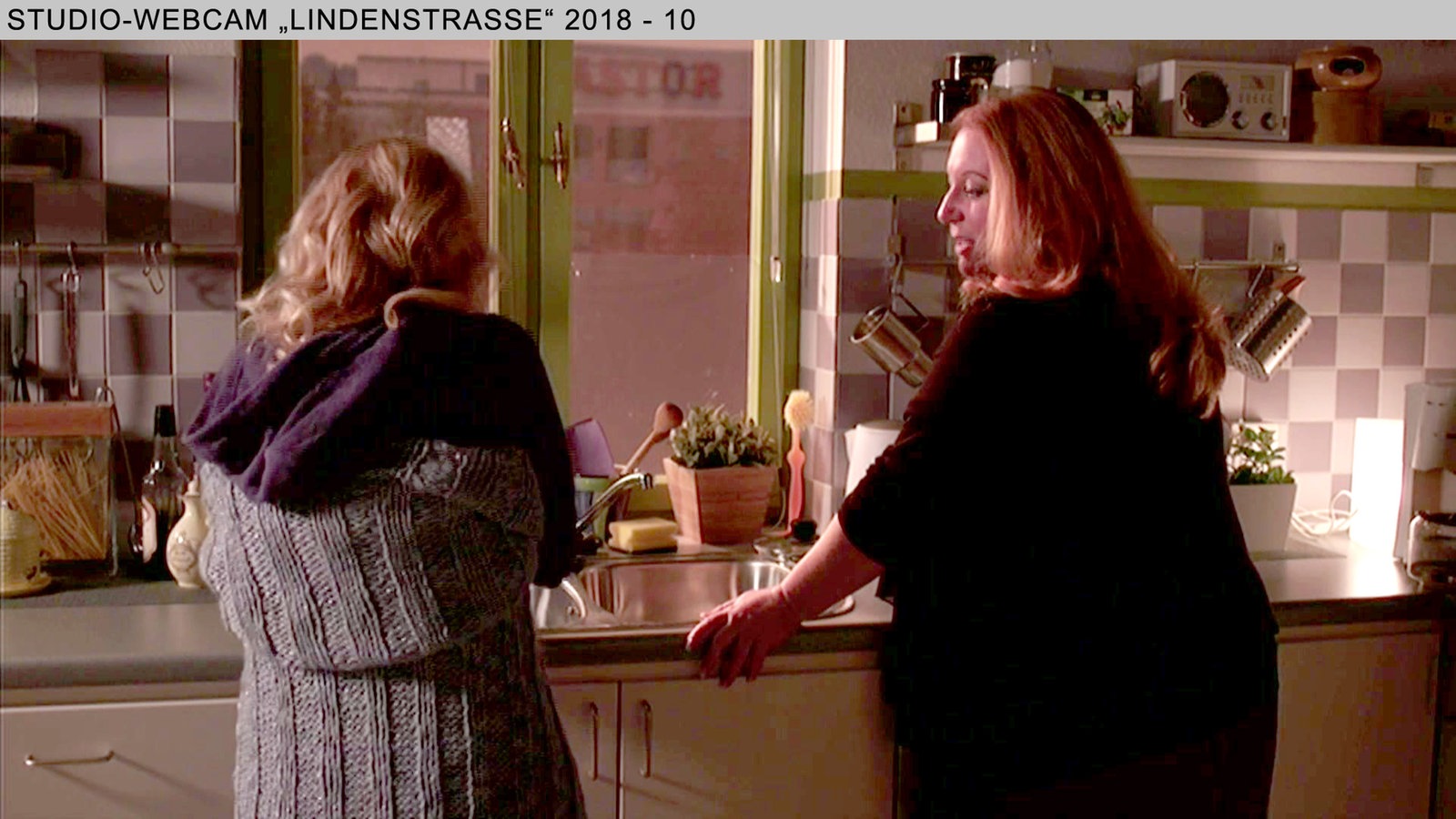 Wochenschau Nr. 29|2018