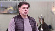 Wochenschau Nr. 29|2018
