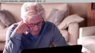 Wochenschau Nr. 29|2018