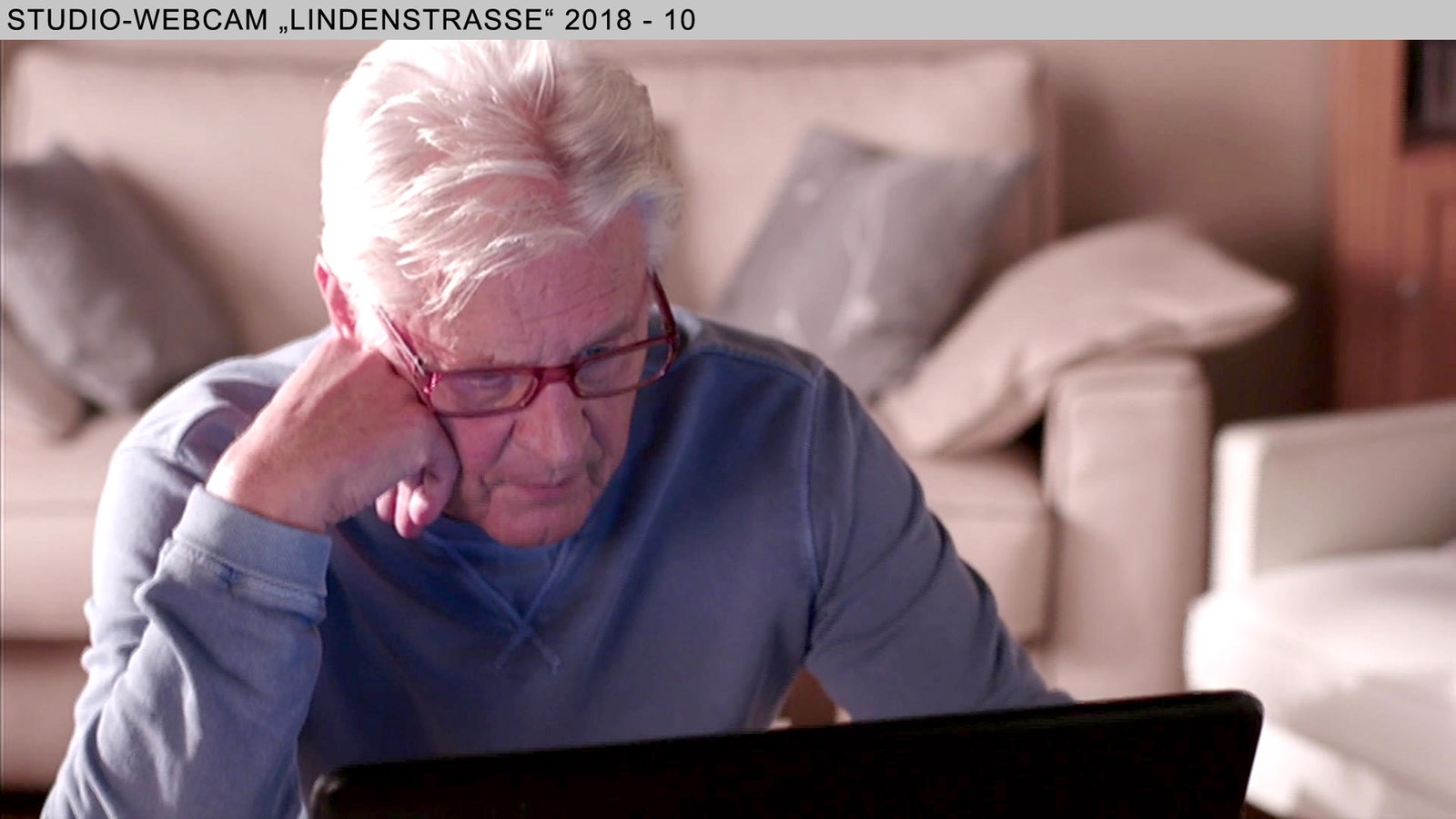 Wochenschau Nr. 29|2018