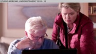 Wochenschau Nr. 29|2018