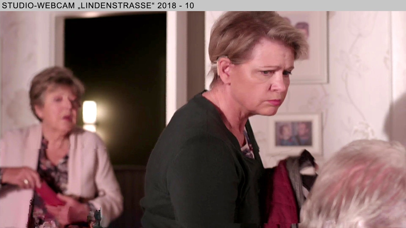 Wochenschau Nr. 29|2018