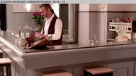 Wochenschau Nr. 29|2018