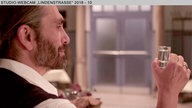 Wochenschau Nr. 29|2018