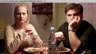 Wochenschau Nr. 29|2018