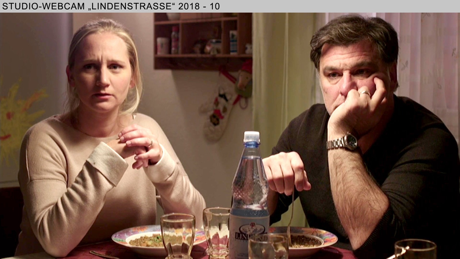 Wochenschau Nr. 29|2018