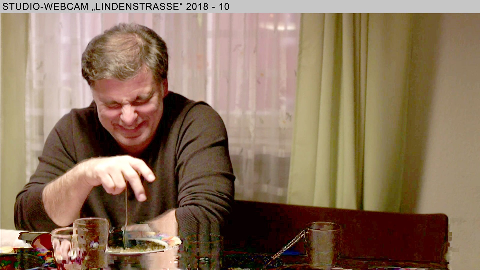 Wochenschau Nr. 29|2018