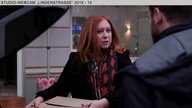 Wochenschau Nr.29|2019