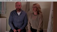 Wochenschau Nr.29|2019