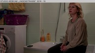 Wochenschau Nr.29|2019