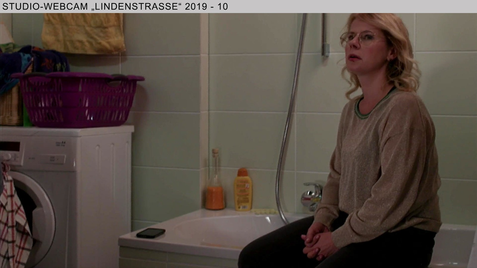 Wochenschau Nr.29|2019