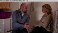 Wochenschau Nr.29|2019