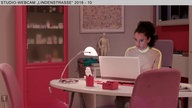 Wochenschau Nr.29|2019