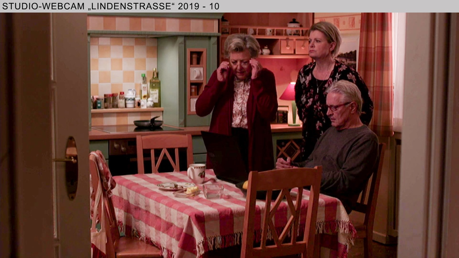 Wochenschau Nr.29|2019