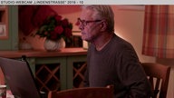 Wochenschau Nr.29|2019