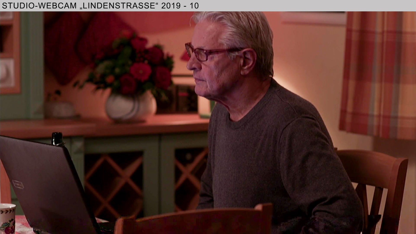 Wochenschau Nr.29|2019