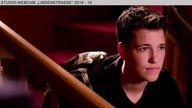 Wochenschau Nr.29|2019