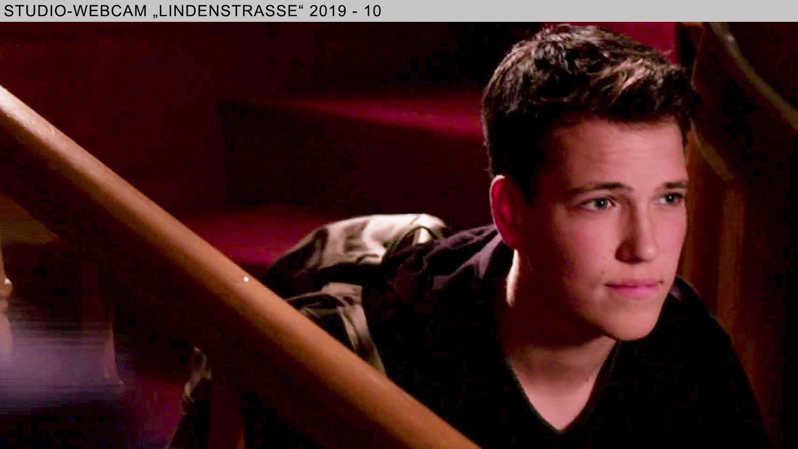 Wochenschau Nr.29|2019