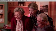 Wochenschau Nr.29|2019
