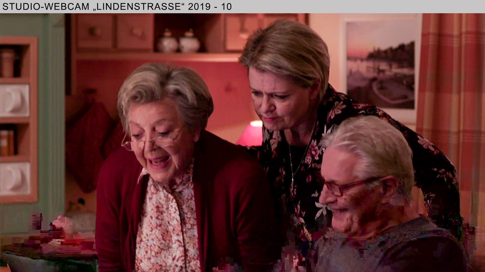 Wochenschau Nr.29|2019