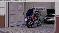 Wochenschau Nr.29|2019