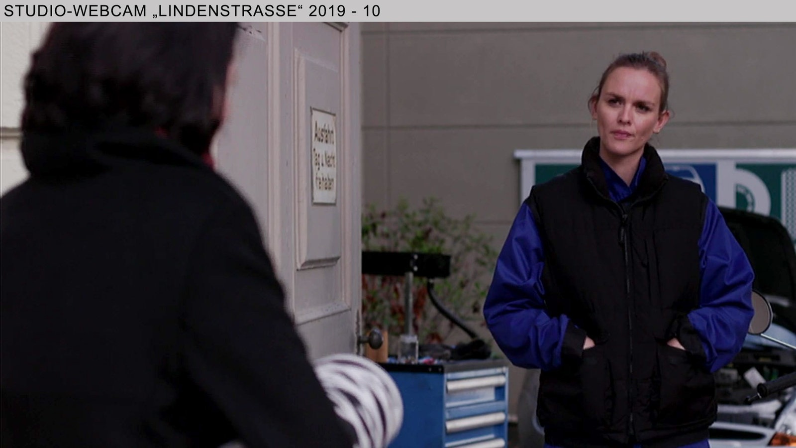 Wochenschau Nr.29|2019