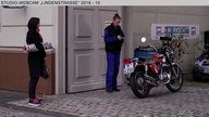 Wochenschau Nr.29|2019