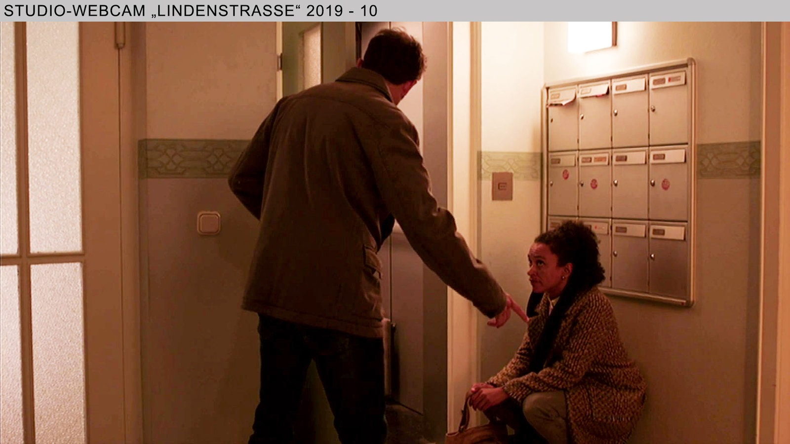 Wochenschau Nr.29|2019