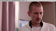 Wochenschau Nr.29|2019