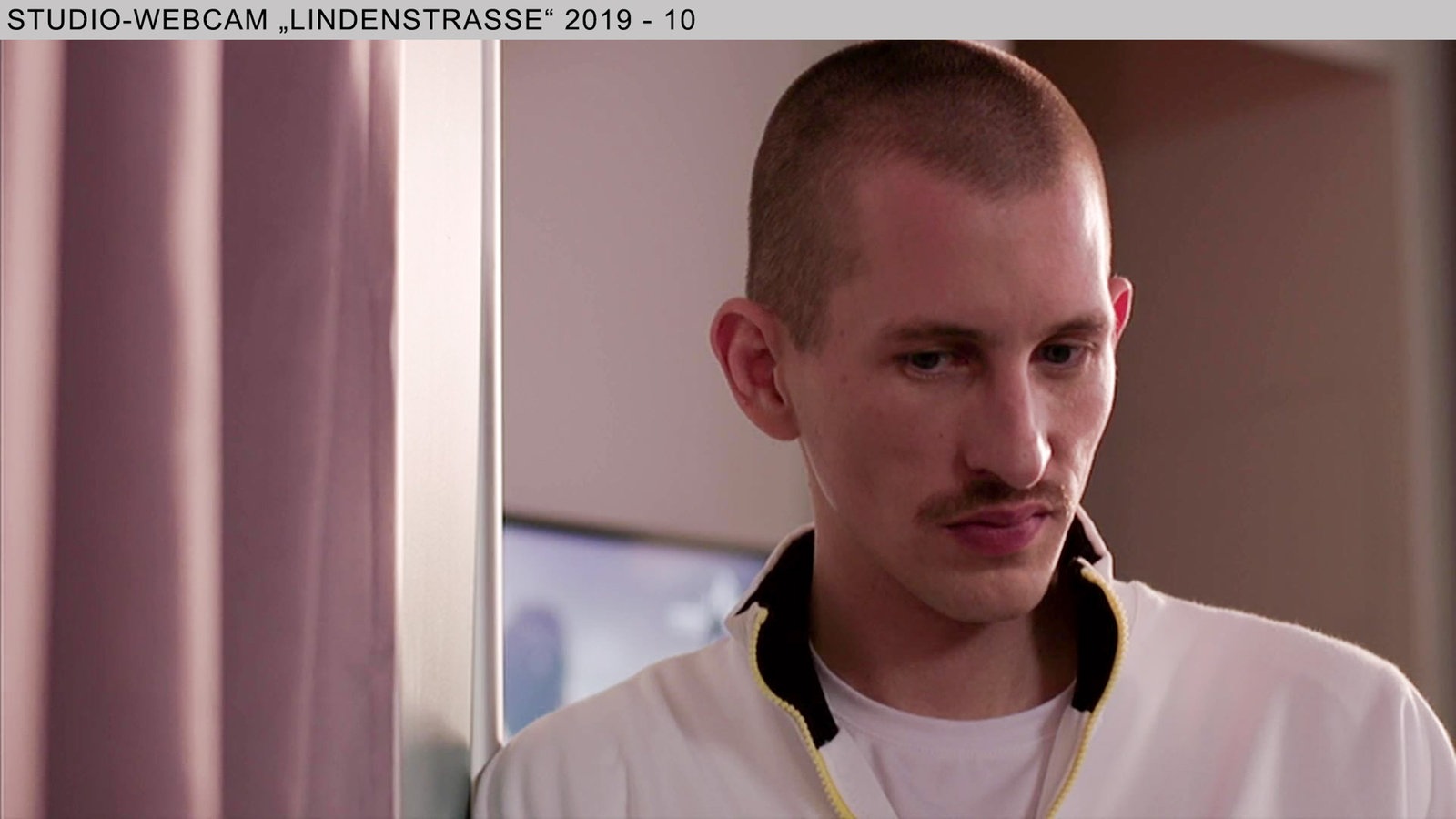 Wochenschau Nr.29|2019