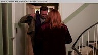 Wochenschau Nr.29|2019