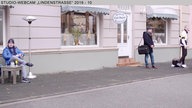 Wochenschau Nr.29|2019