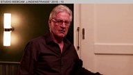 Wochenschau Nr.29|2019