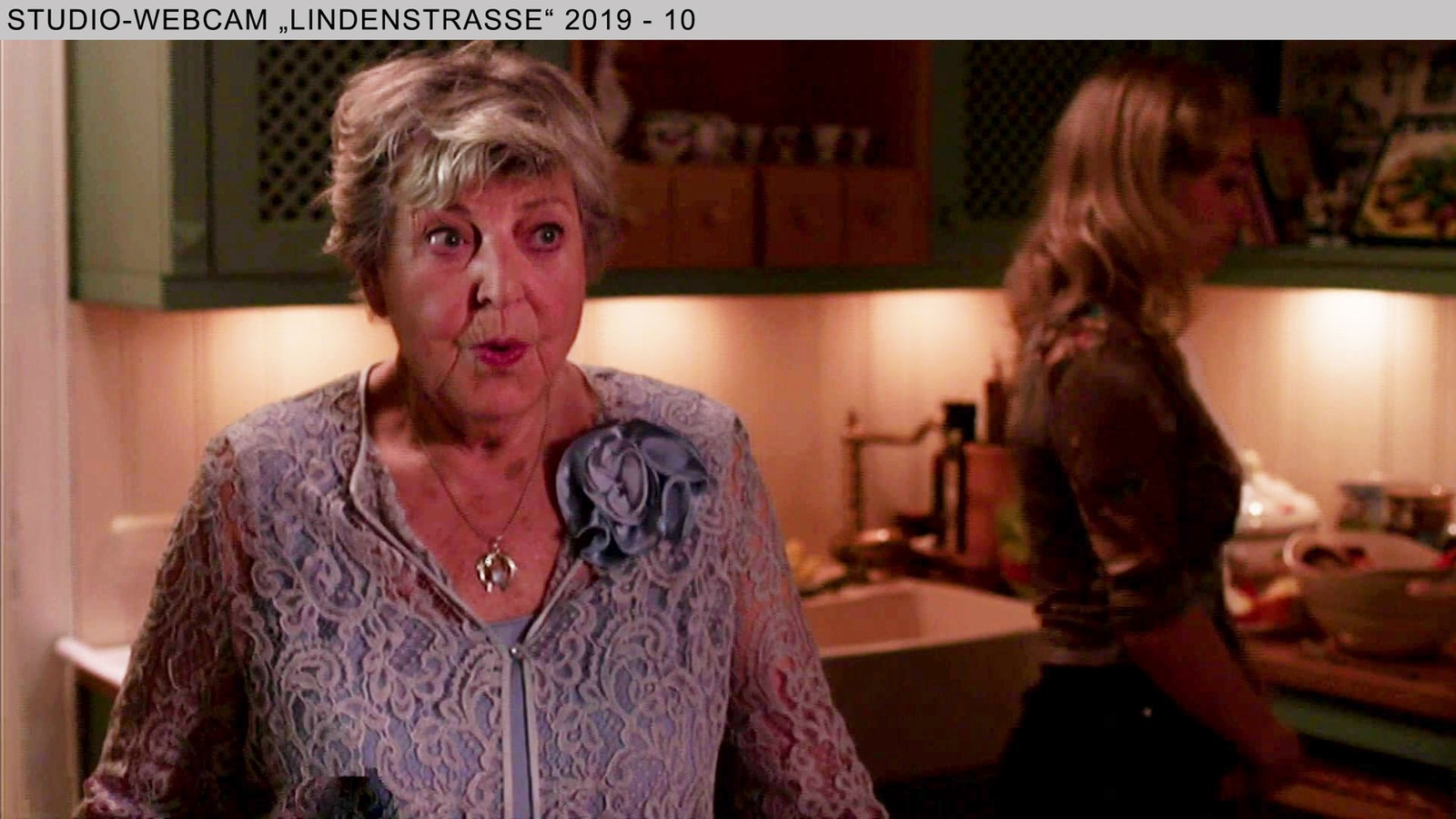 Wochenschau Nr.29|2019