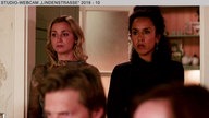 Wochenschau Nr.29|2019