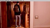 Wochenschau Nr.29|2019