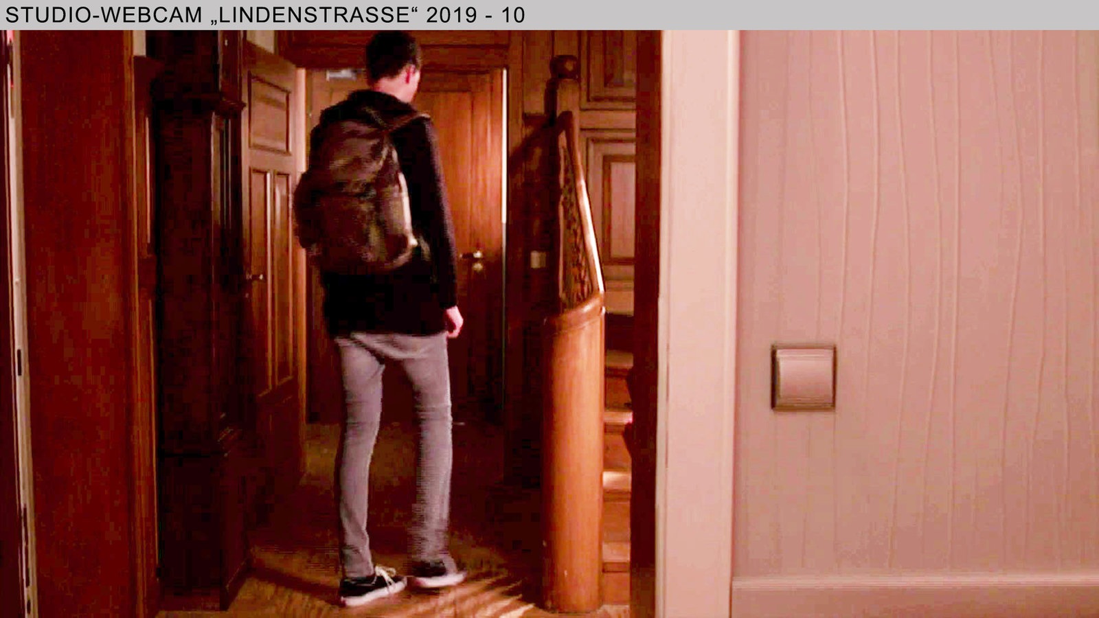 Wochenschau Nr.29|2019
