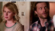Wochenschau Nr.29|2019